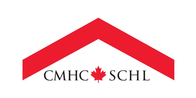 CMHC Housing Starts Report | May 2016