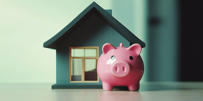 Savings Strategies for Your Mortgage